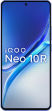 167015 v8 iqoo neo 10r mobile phone small 1