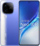 iQOO Neo 10R