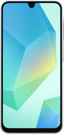 Samsung Galaxy A16 4G 256GB