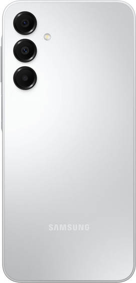 Samsung Galaxy A16 4G 256GB