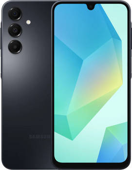 Samsung Galaxy A16 4G 256GB