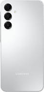 Samsung Galaxy A16 4G 256GB