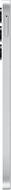 Samsung Galaxy A16 4G 256GB