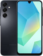 Samsung Galaxy A16 4G 256GB