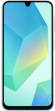 Samsung Galaxy A16 4G 256GB