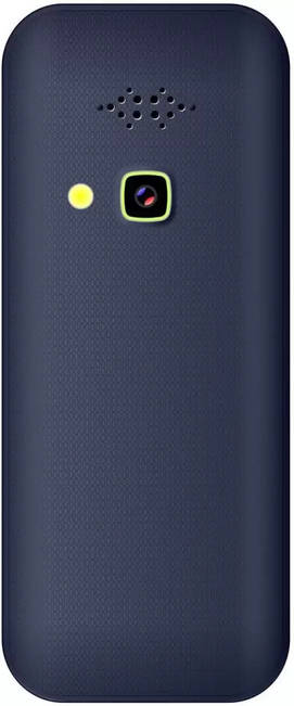 BlackZone B313C