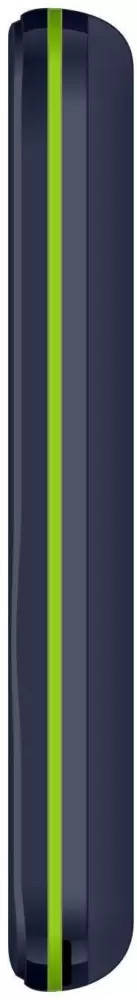 BlackZone B313C