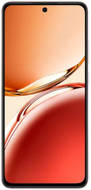 OPPO Reno12 F 512GB 12GB RAM