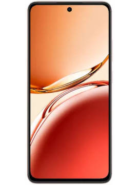 OPPO Reno12 F 512GB 12GB RAM