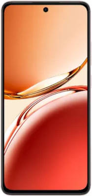 OPPO Reno12 F 512GB 12GB RAM