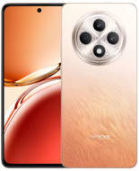 OPPO Reno12 F 512GB 12GB RAM