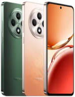 OPPO Reno12 F 512GB 12GB RAM