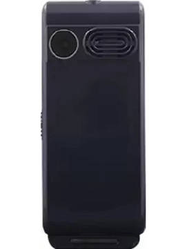 MTR MT 14
