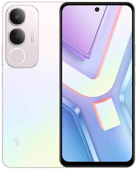 vivo Y19s 128GB 4GB RAM