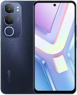 vivo Y19s 128GB 4GB RAM