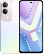 vivo Y19s 128GB 4GB RAM
