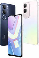 vivo Y19s 128GB 4GB RAM
