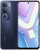 vivo Y19s 128GB 4GB RAM