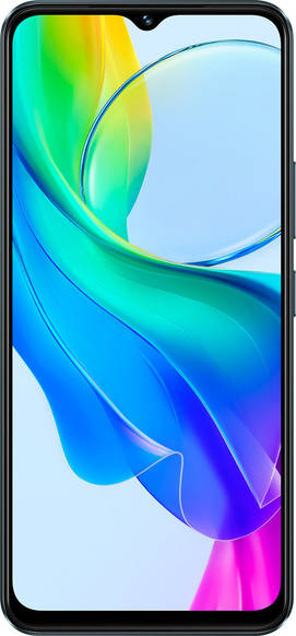 vivo Y03T 64GB 4GB RAM