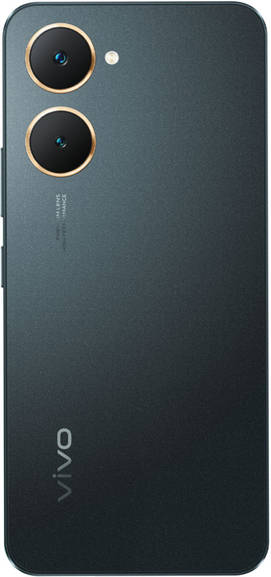 vivo Y03T 64GB 4GB RAM