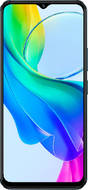 vivo Y03T 64GB 4GB RAM