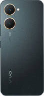 vivo Y03T 64GB 4GB RAM