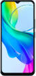 vivo Y03T 64GB 4GB RAM