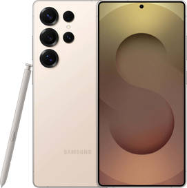 Samsung Galaxy S25 Ultra 512GB