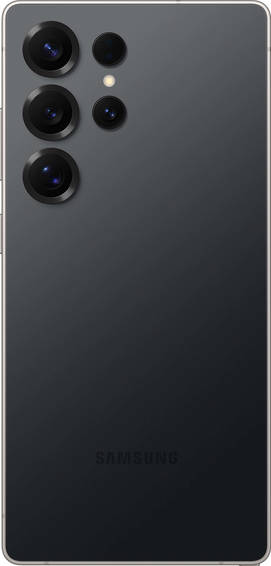 Samsung Galaxy S25 Ultra 512GB