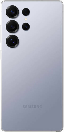 Samsung Galaxy S25 Ultra 512GB