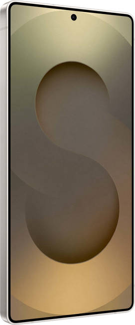 Samsung Galaxy S25 Ultra 512GB