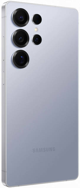 Samsung Galaxy S25 Ultra 512GB
