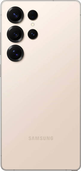 Samsung Galaxy S25 Ultra 512GB
