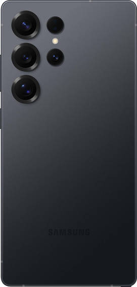 Samsung Galaxy S25 Ultra 512GB