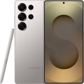 Samsung Galaxy S25 Ultra 512GB