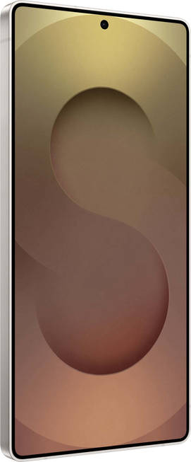 Samsung Galaxy S25 Ultra 512GB
