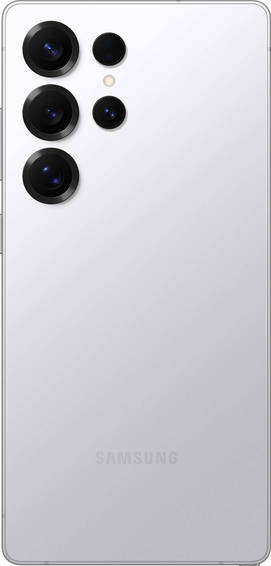 Samsung Galaxy S25 Ultra 512GB