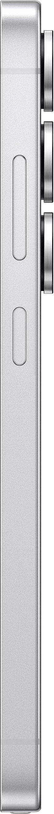 Samsung Galaxy S25 Ultra 512GB