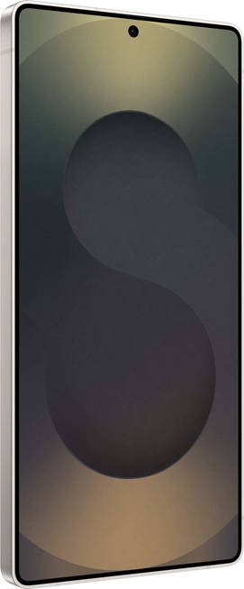 Samsung Galaxy S25 Ultra 512GB