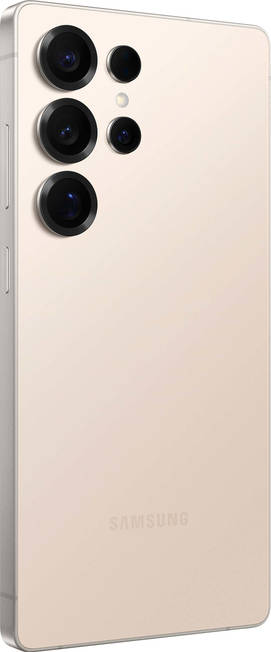 Samsung Galaxy S25 Ultra 512GB