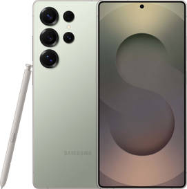 Samsung Galaxy S25 Ultra 512GB