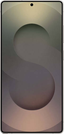 Samsung Galaxy S25 Ultra 512GB