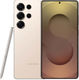 Samsung Galaxy S25 Ultra 512GB