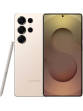 Samsung Galaxy S25 Ultra 512GB