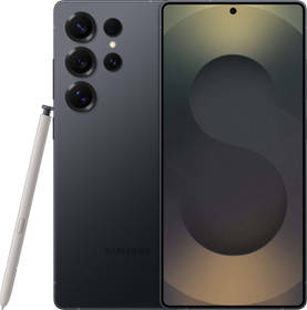 Samsung Galaxy S25 Ultra 1TB