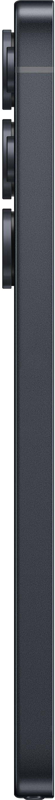 Samsung Galaxy S25 Ultra 1TB