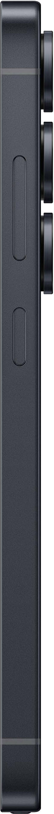 Samsung Galaxy S25 Ultra 1TB