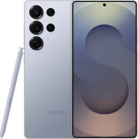 Samsung Galaxy S25 Ultra 1TB