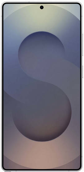 Samsung Galaxy S25 Ultra 1TB