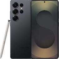 Samsung Galaxy S25 Ultra 1TB